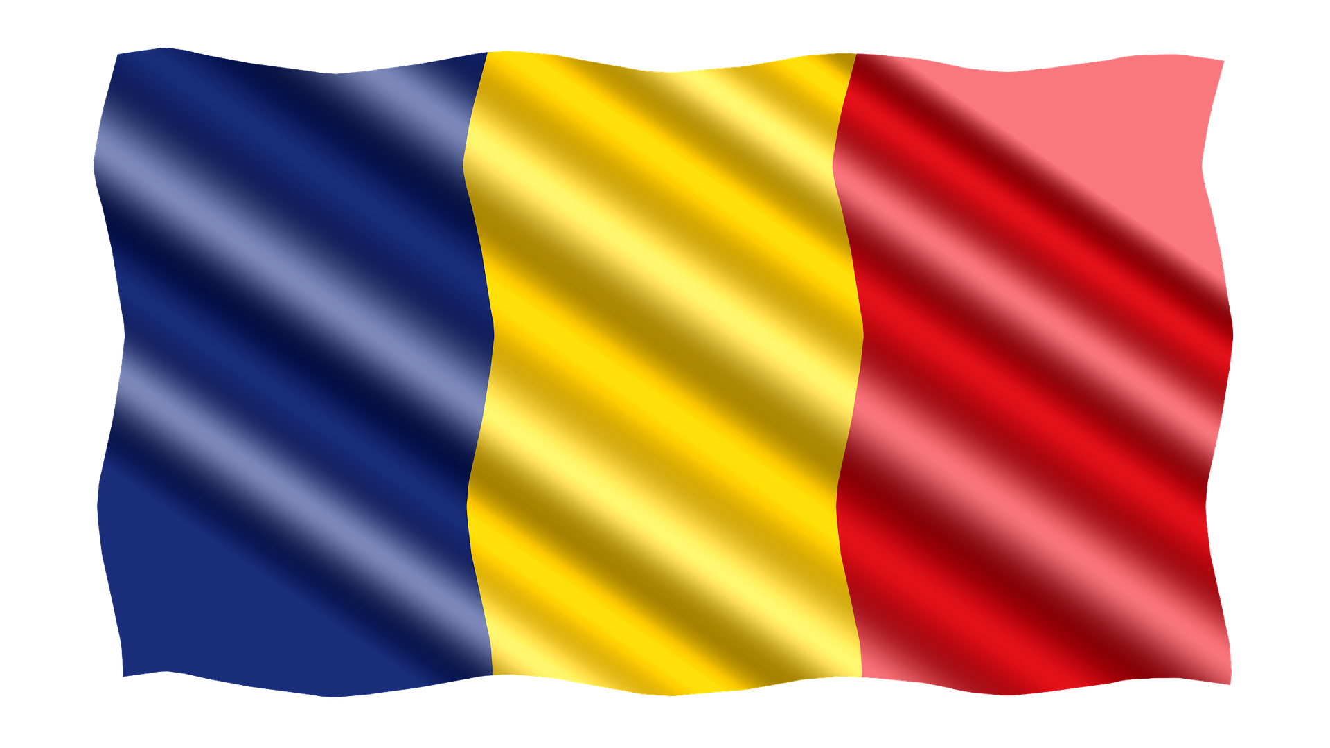 Флаг молдавской республики. Флаг Республики Молдова. Флаг Молдовы и Румынии. Флаг Республики Молдавии. Флаг Румынии и флаг Молдовы.